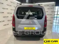 2023 Fiat Doblo