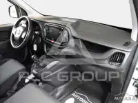 2023 Fiat Doblo