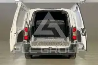 2023 Fiat Doblo