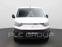 2023 Fiat Doblo
