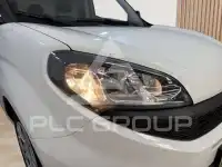 2023 Fiat Doblo