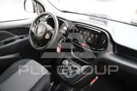 2023 Fiat Doblo