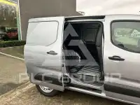 2023 Fiat Doblo