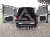 2023 Fiat Doblo