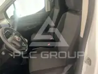 2023 Fiat Doblo