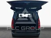2023 Fiat Doblo