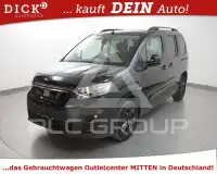 2023 Fiat Doblo