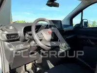 2023 Fiat Doblo