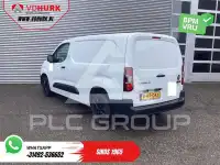 2023 Fiat Doblo