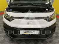 2023 Fiat Doblo