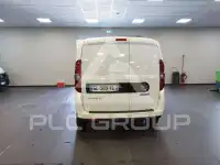 2023 Fiat Doblo