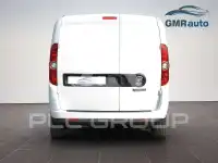 2023 Fiat Doblo
