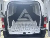 2023 Fiat Doblo