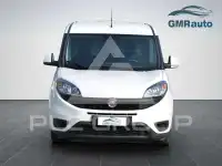 2023 Fiat Doblo