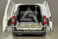2023 Fiat Doblo