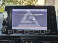 2023 Fiat Doblo