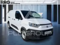2023 Fiat Doblo