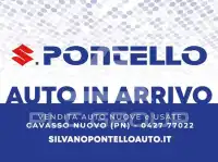 2023 Fiat Doblo
