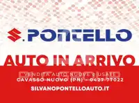 2023 Fiat Doblo