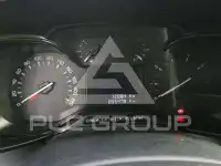 2023 Fiat Doblo