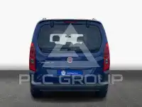 2023 Fiat Doblo