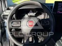 2023 Fiat Doblo