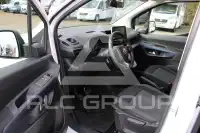 2023 Fiat Doblo