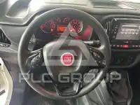 2023 Fiat Doblo