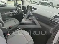 2023 Fiat Doblo