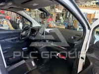 2023 Fiat Doblo