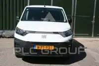 2023 Fiat Doblo