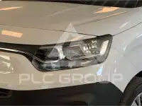 2023 Fiat Doblo
