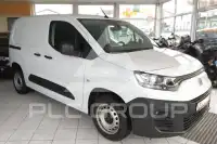 2023 Fiat Doblo