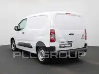 2023 Fiat Doblo