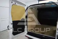 2023 Fiat Doblo