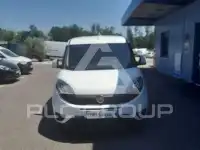 2023 Fiat Doblo