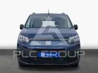2023 Fiat Doblo