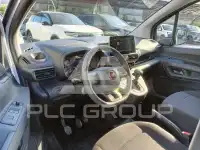2023 Fiat Doblo