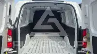 2023 Fiat Doblo