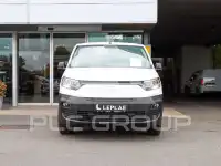 2023 Fiat Doblo