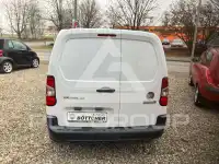 2023 Fiat Doblo