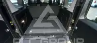 2023 Fiat Doblo