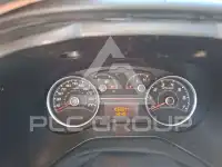 2023 Fiat Doblo