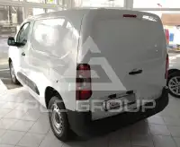 2023 Fiat Doblo