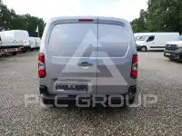 2023 Fiat Doblo