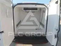 2023 Fiat Doblo