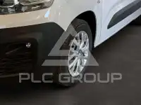2023 Fiat Doblo