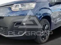 2023 Fiat Doblo