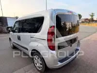 2023 Fiat Doblo