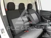 2023 Fiat Doblo